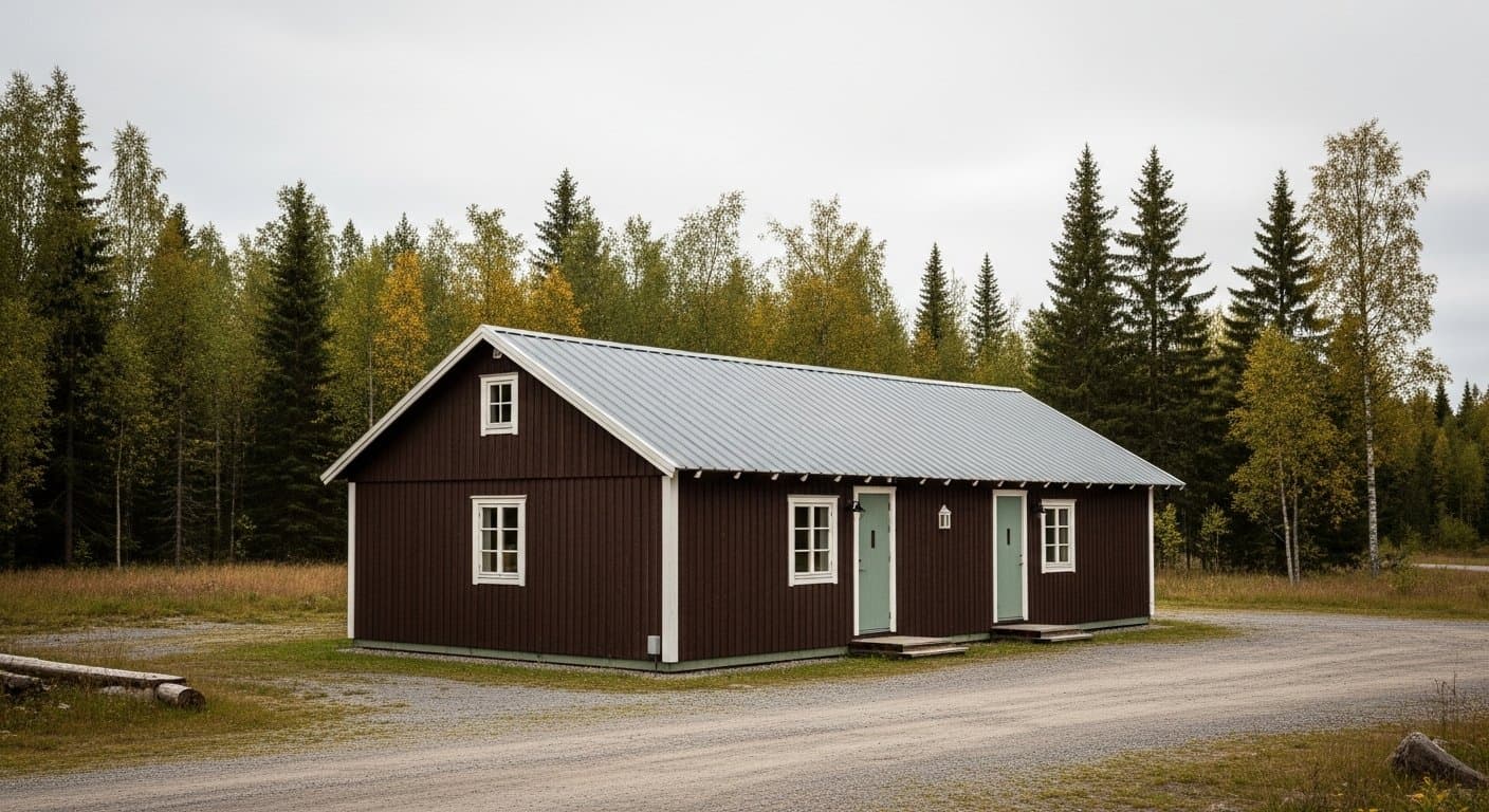 Protahování po tréninku: Je váš rituál cestou k flexibilitě, nebo jen dobře zažitý mýtus, který nefunguje?