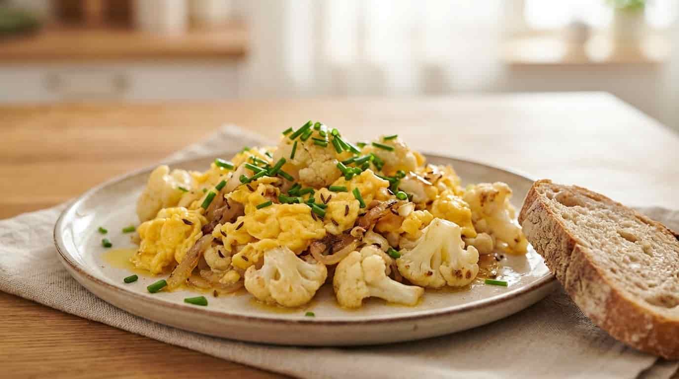 Recept, který stál babičku pár korun. Dnes by za něj v moderním bistru zaplatili stovky