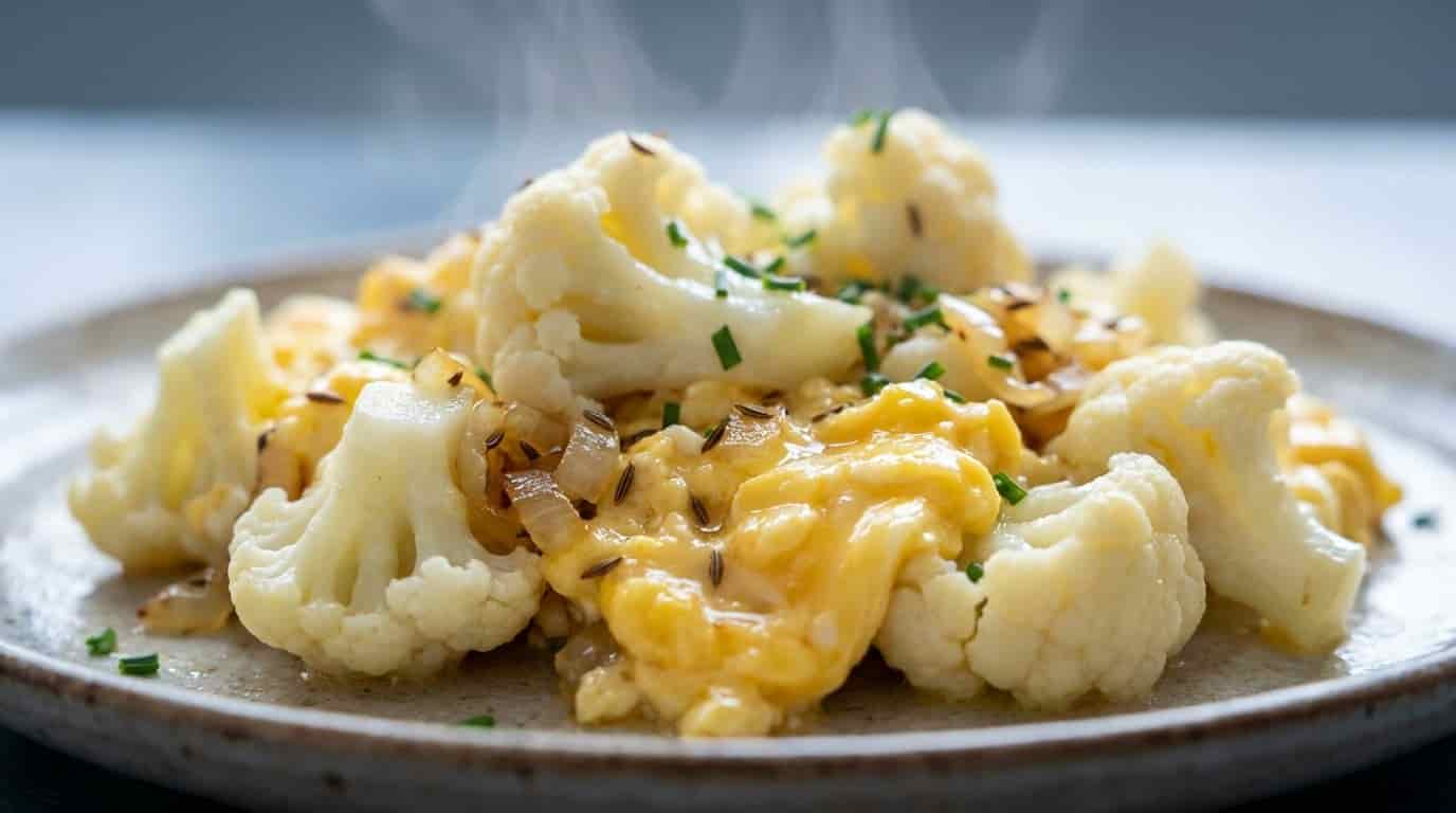 Body image for Recept, který stál babičku pár korun. Dnes by za něj v moderním bistru zaplatili stovky