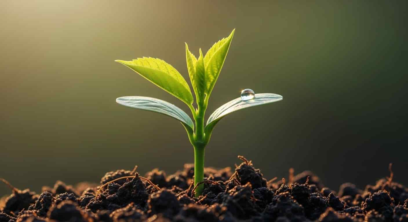 Rozklíčujte potřeby svého těla: Cesta k personalizovanému zdraví s radostí a lehkostí