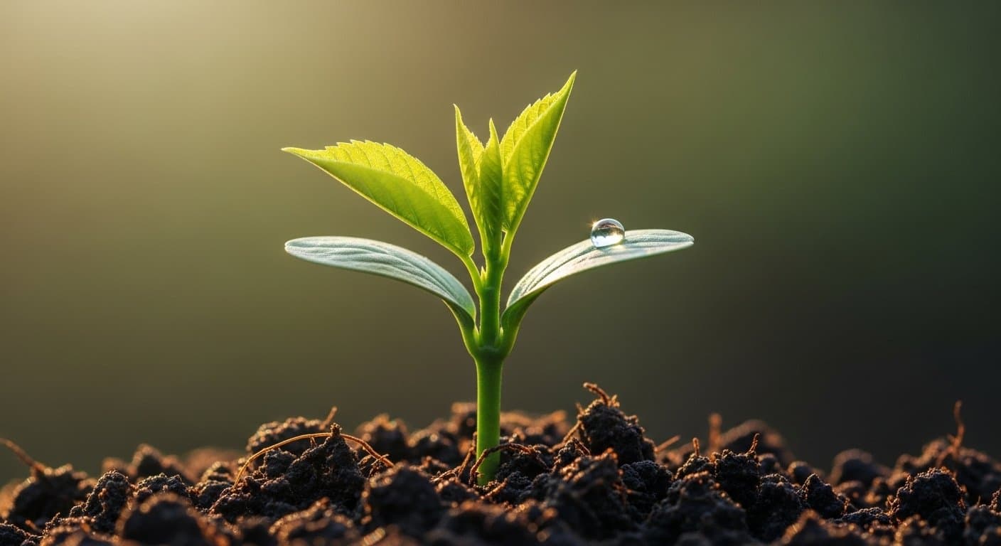 Rozklíčujte potřeby svého těla: Cesta k personalizovanému zdraví s radostí a lehkostí