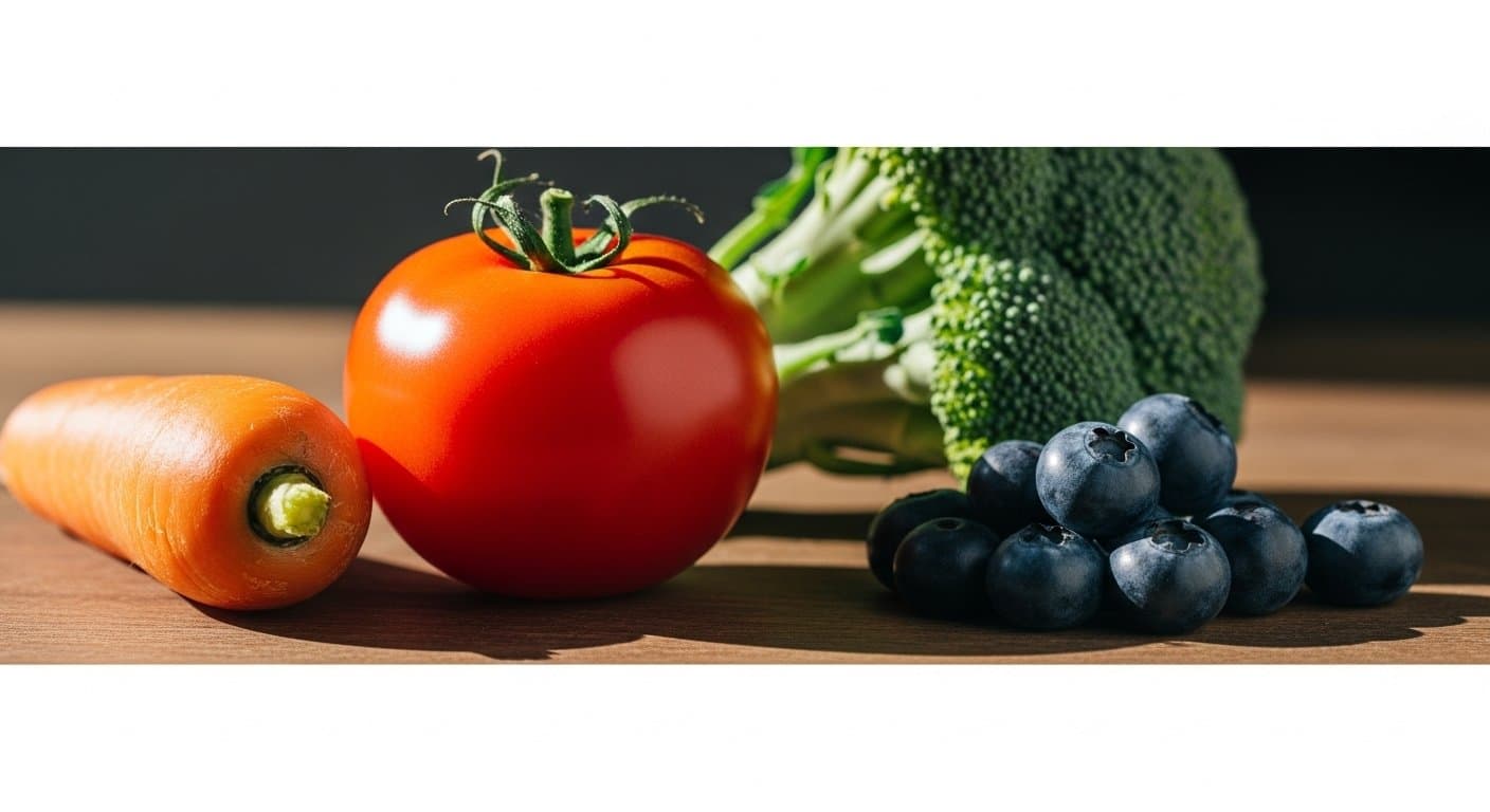 Skryté lékárny přírody: Jak rostliny vyrábějí superhrdiny pro vaše zdraví?