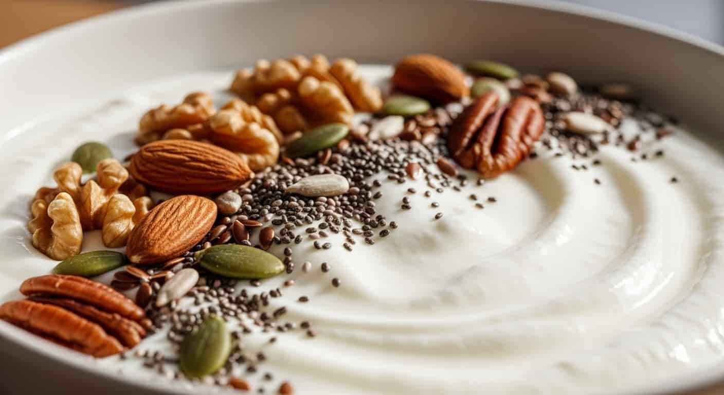 Snídaně jako nejdůležitější jídlo dne? Možná si ji klidně nechte ujít!