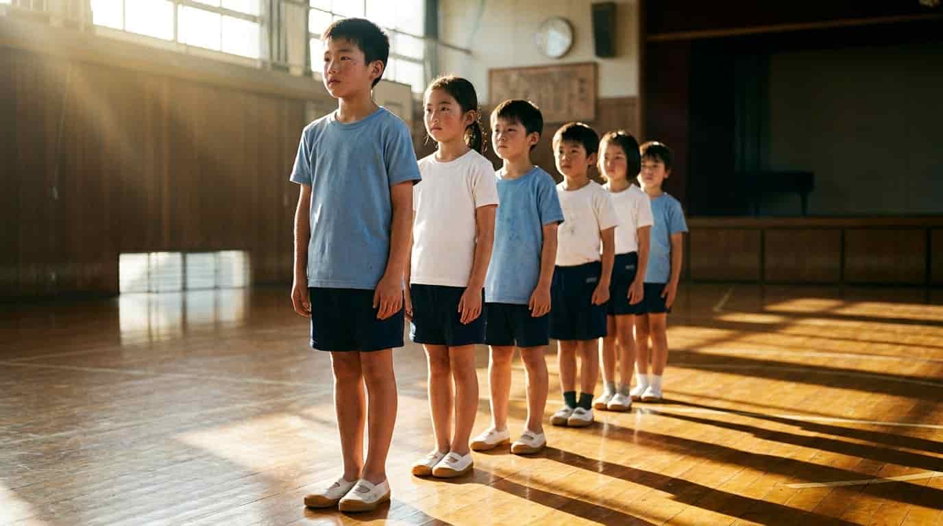 Body image for Sportovní tajemství, o kterém trenéři mlčí. Váš měsíc narození rozhoduje o úspěchu víc než talent