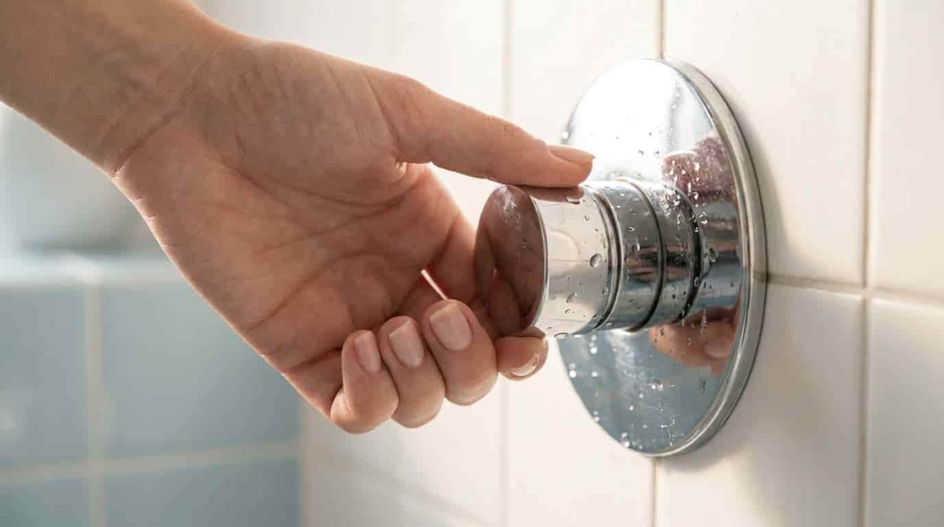 Body image for Stačí půl minuty a tělo zapne skrytý režim mládí. Tato metoda buduje ocelovou vůli rychleji než cokoli jiného