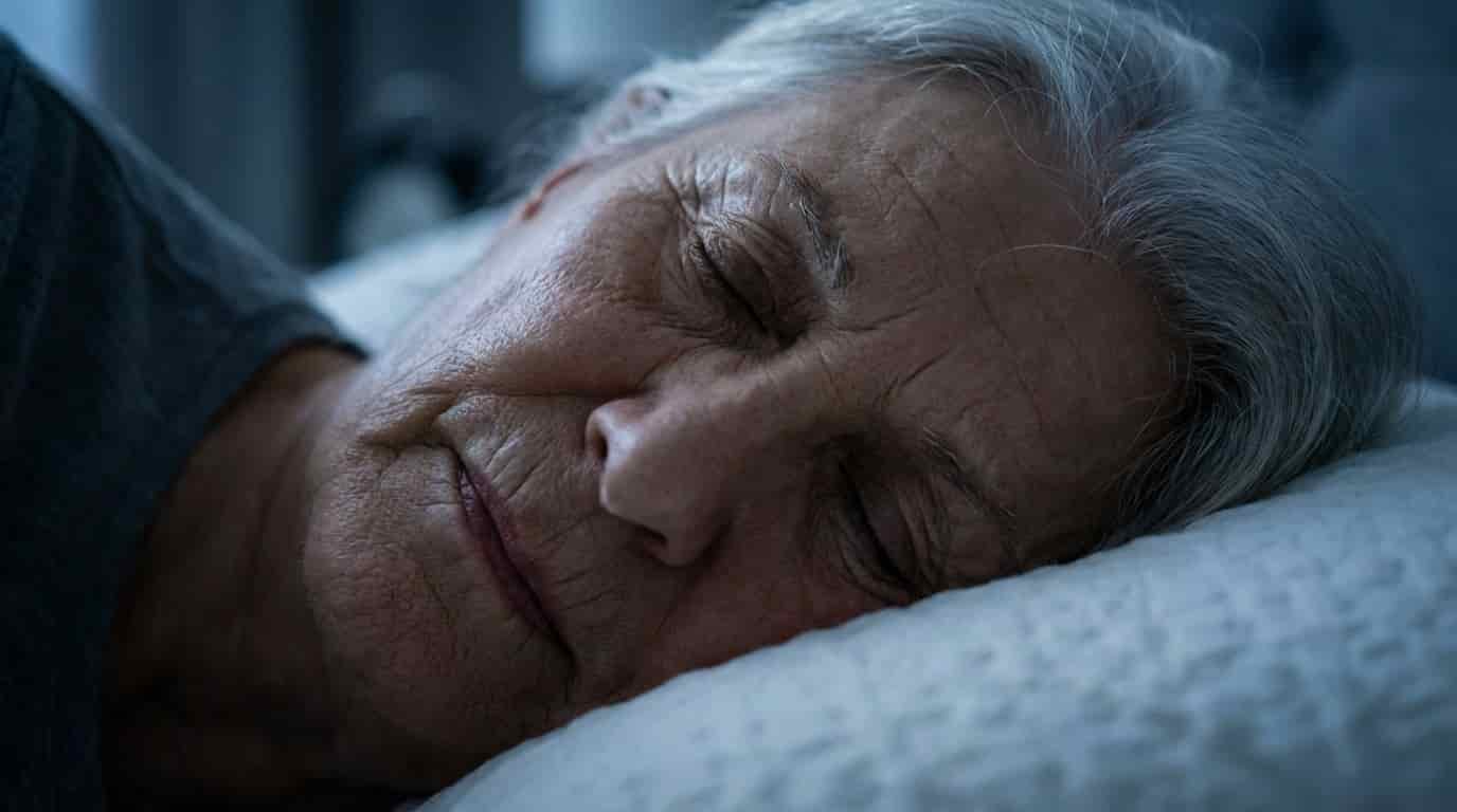 Body image for Stačí si v hlavě zahrát tuto jednoduchou hru a usnete dřív, než dojde na písmeno Z. Trik, který oklame i ten nejbystřejší mozek