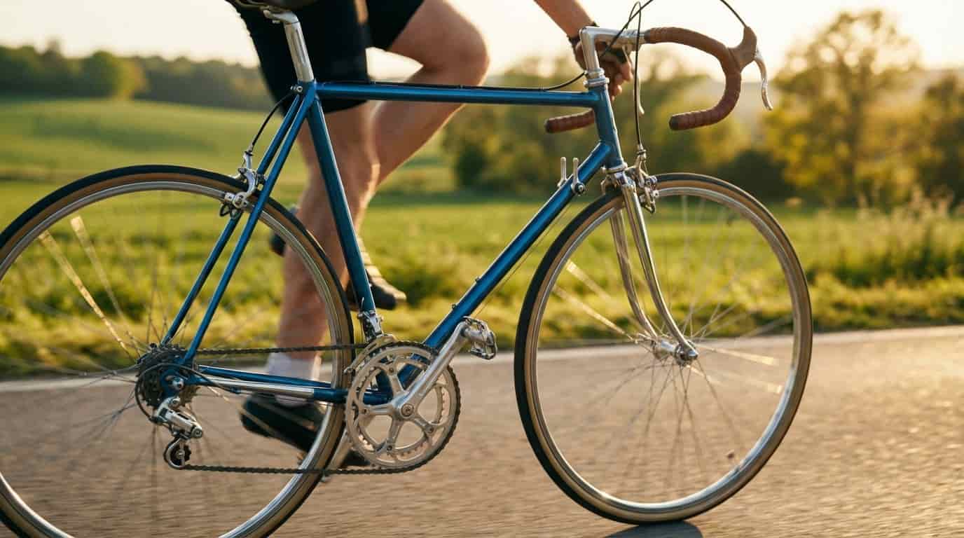 Symbol svobody, na který se stály fronty přes noc. Modrá legenda se vrací a sběratelé za ni trhají ruce