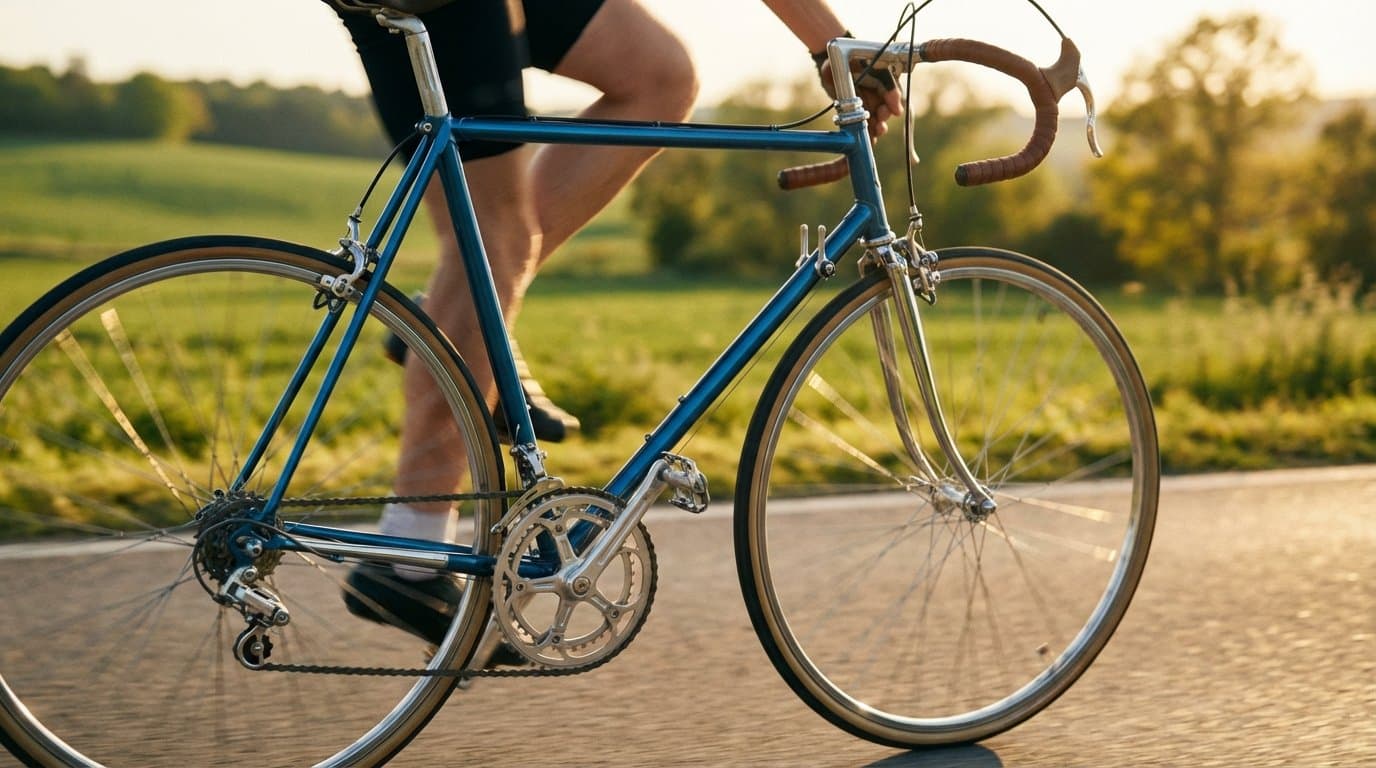 Symbol svobody, na který se stály fronty přes noc. Modrá legenda se vrací a sběratelé za ni trhají ruce