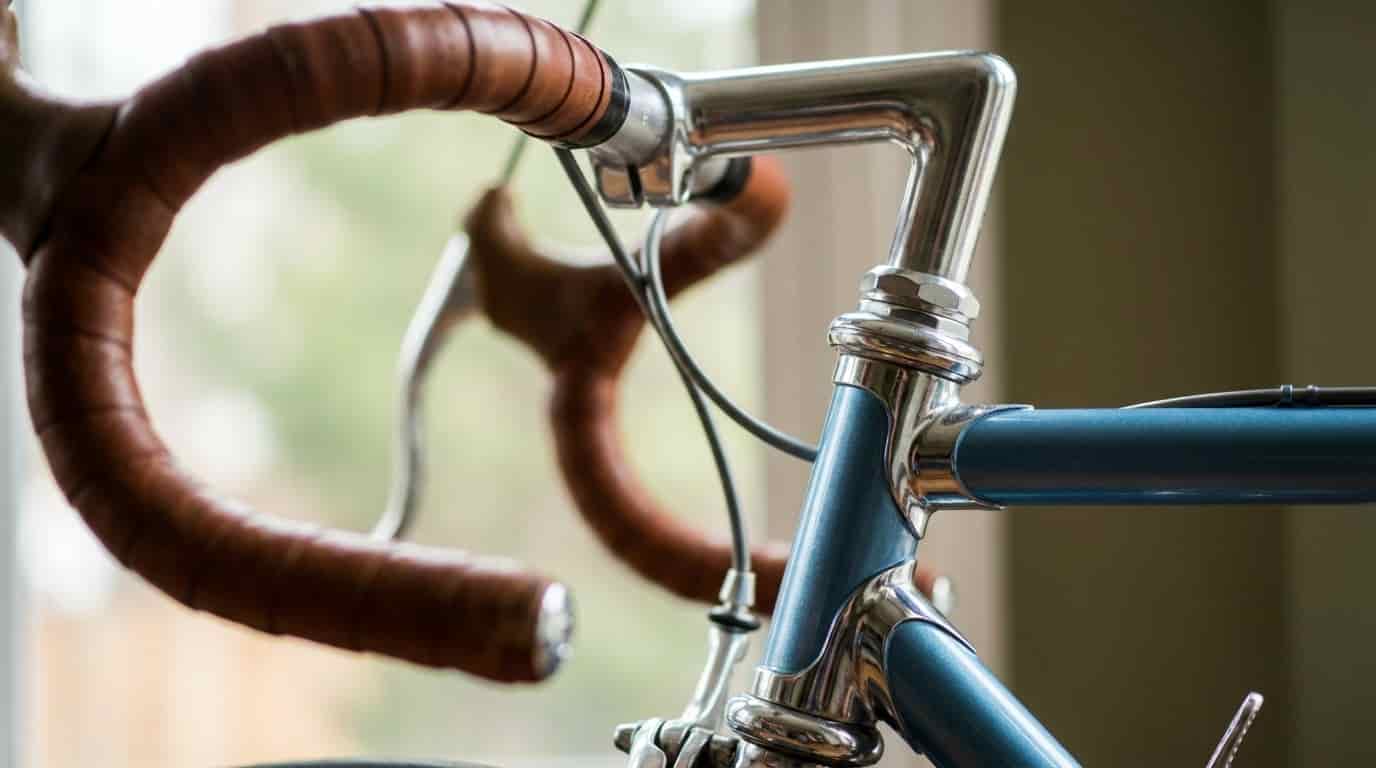 Body image for Symbol svobody, na který se stály fronty přes noc. Modrá legenda se vrací a sběratelé za ni trhají ruce