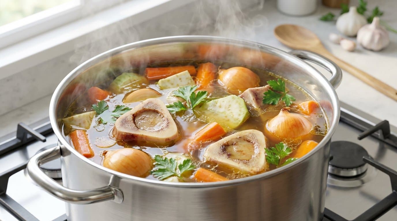 Tajemství imunity, které zná málokdo. Ale vy to trefíte na první pokus