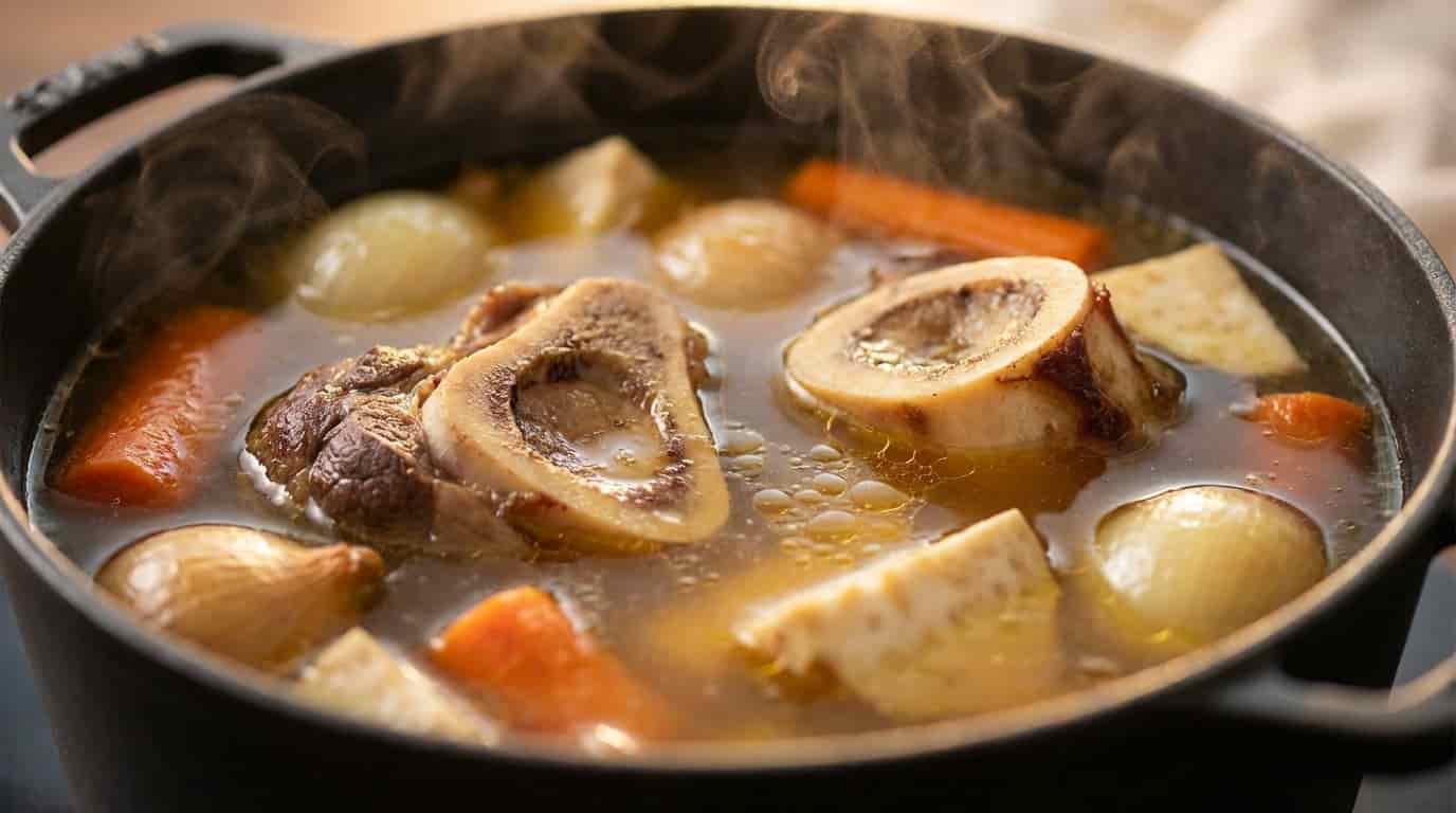 Body image for Tajemství imunity, které zná málokdo. Ale vy to trefíte na první pokus