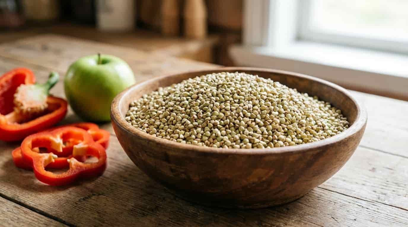 Tajemství pružných cév, o kterém se v lékárně nemluví. Tento levný zázrak z pole dokáže víc než drahé doplňky