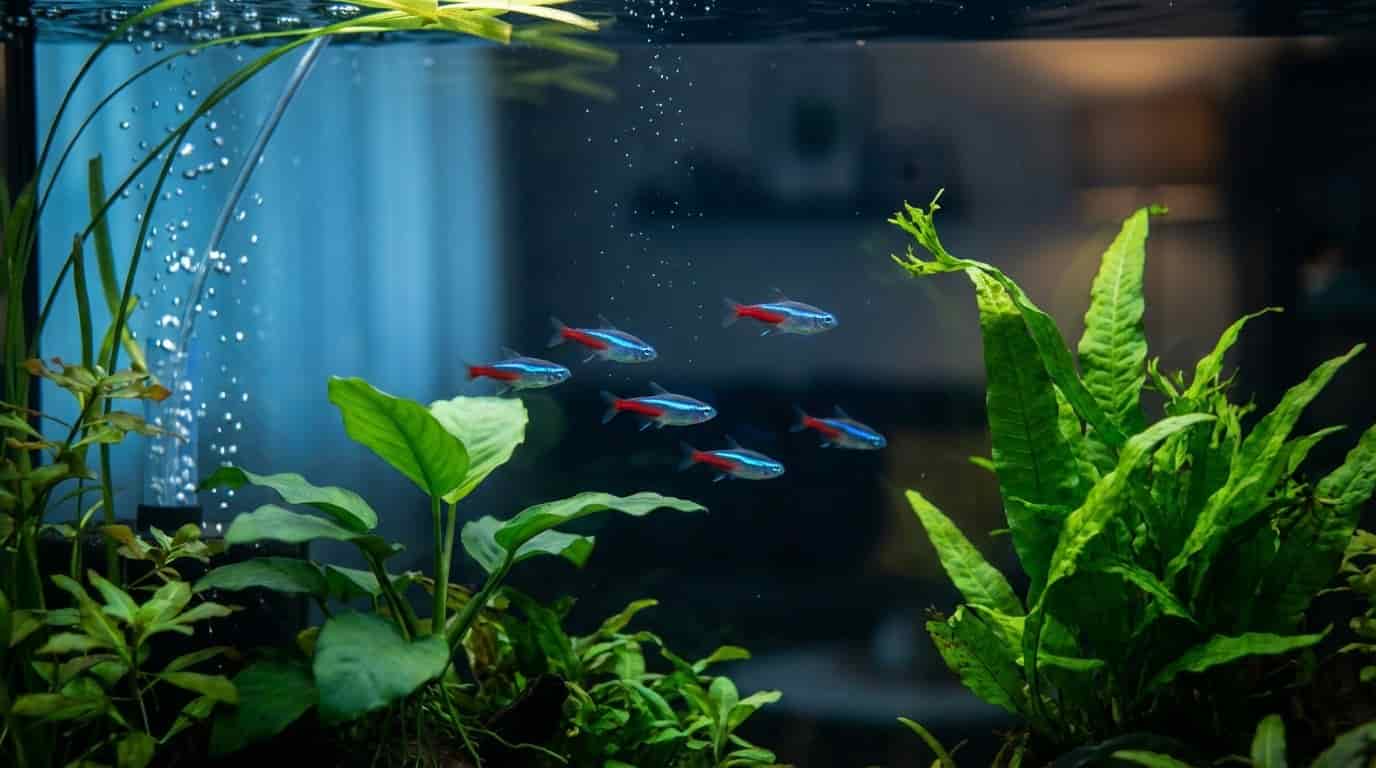 Body image for Tajemství tichého koutku v obýváku. Pouhých 10 minut denně dokáže s vaším tlakem zázraky