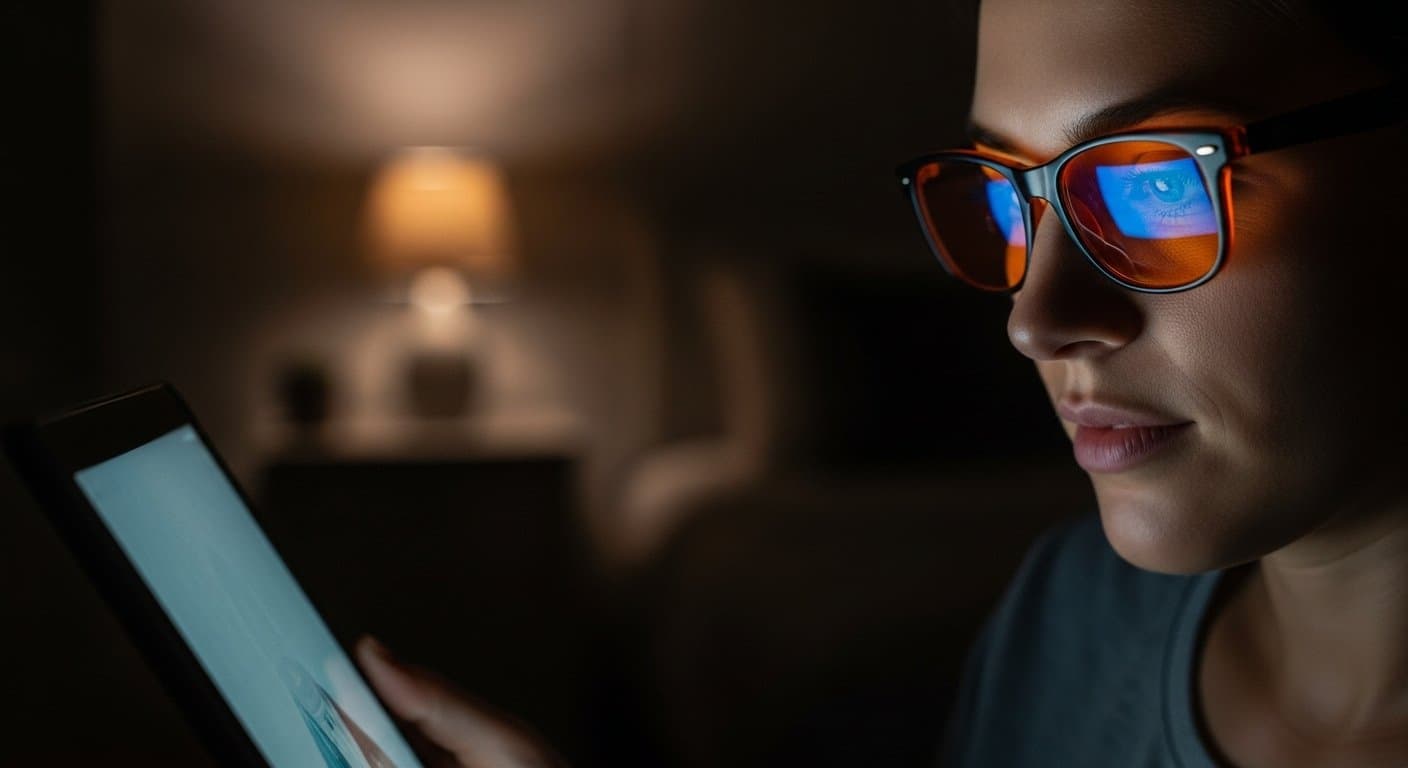 Tanec světla a našeho vnitřního času: Jak přírodní rytmy ladí vaše zdraví?