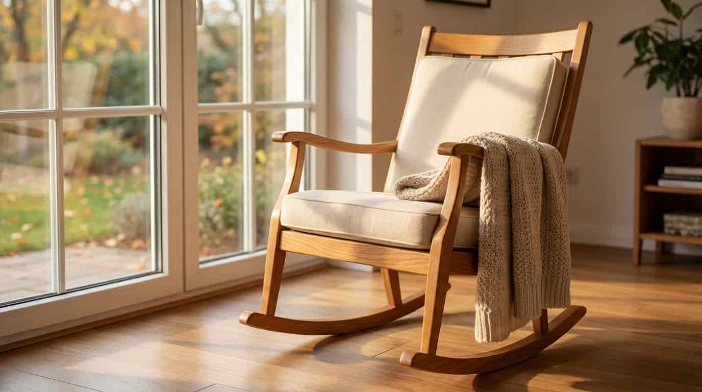 Tento zapomenutý klenot našich babiček není jen na ozdobu. Lékaři potvrzují, že jeho rytmus léčí tělo i duši