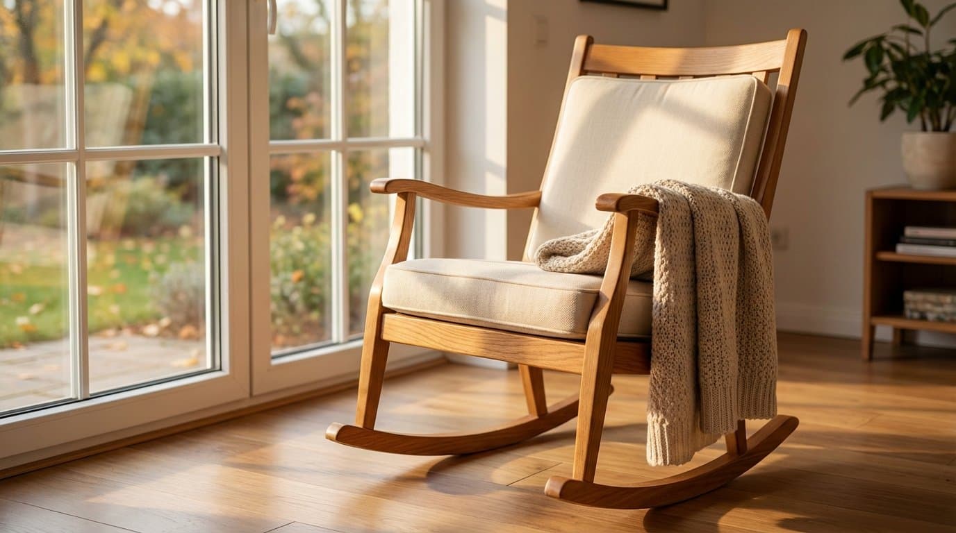 Tento zapomenutý klenot našich babiček není jen na ozdobu. Lékaři potvrzují, že jeho rytmus léčí tělo i duši