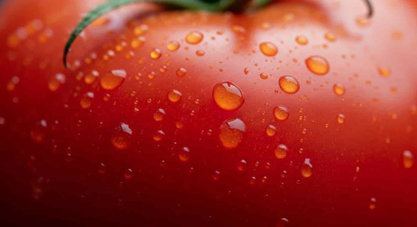 Tichá chemická válka v přírodě: Jak rostliny vytvářejí arzenál pro přežití, který tajně posiluje i vaše zdraví