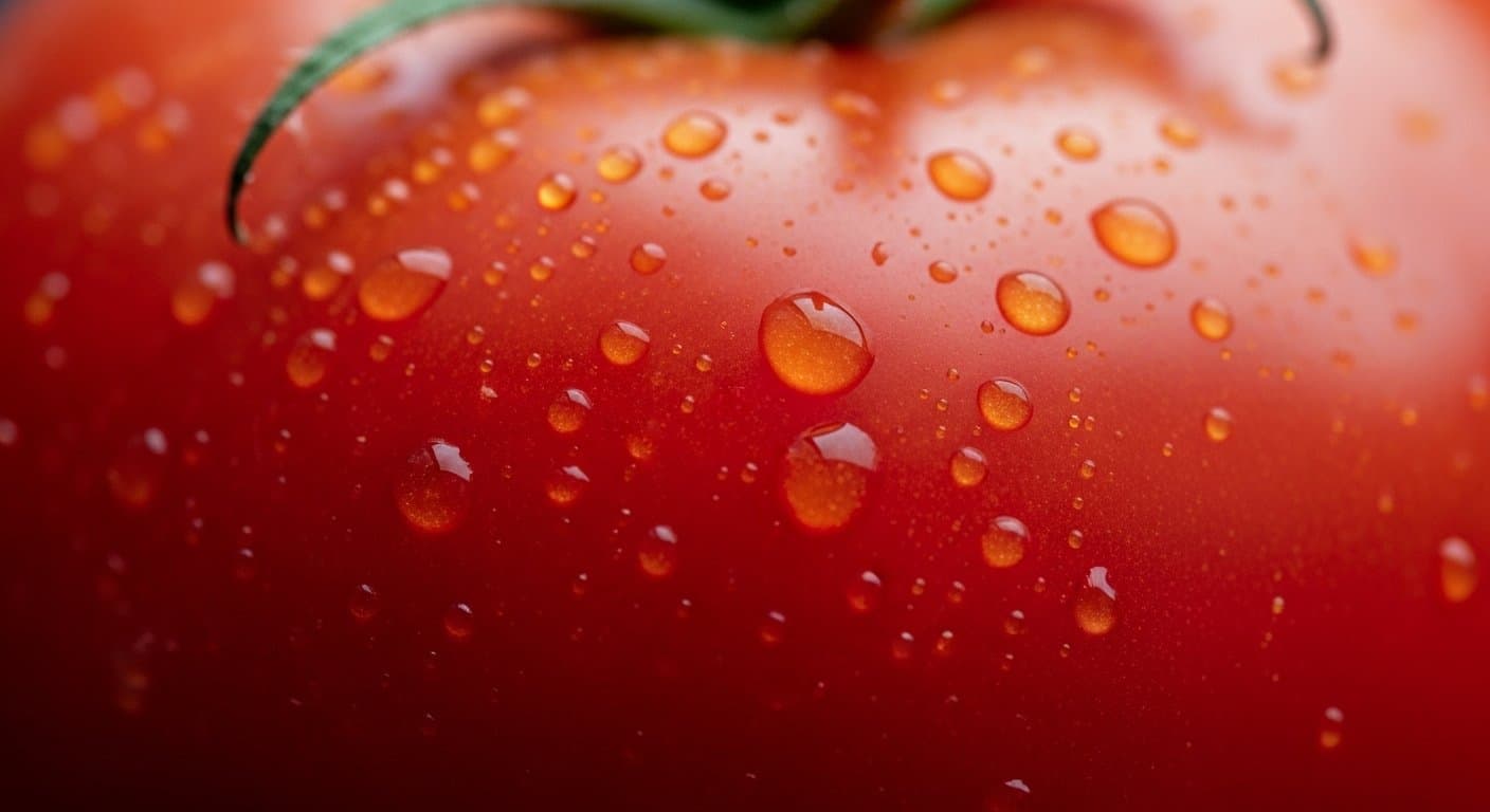 Tichá chemická válka v přírodě: Jak rostliny vytvářejí arzenál pro přežití, který tajně posiluje i vaše zdraví