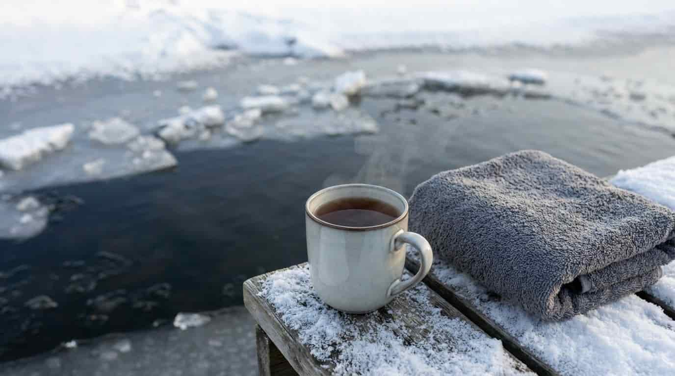 Body image for Trend, který pobláznil Česko. Lékaři ale varují, že pro starší srdce je to často ruská ruleta