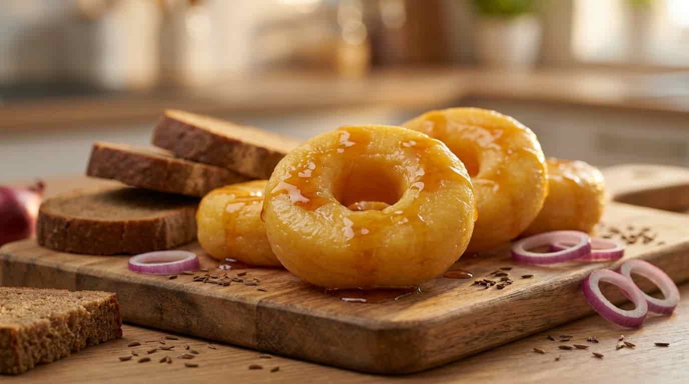 Tuhle aromatickou bombu cizinci nesnáší, ale čeští lékaři jásají. Zapomeňte na drahé proteiny, zázrak leží v regálu za pár korun