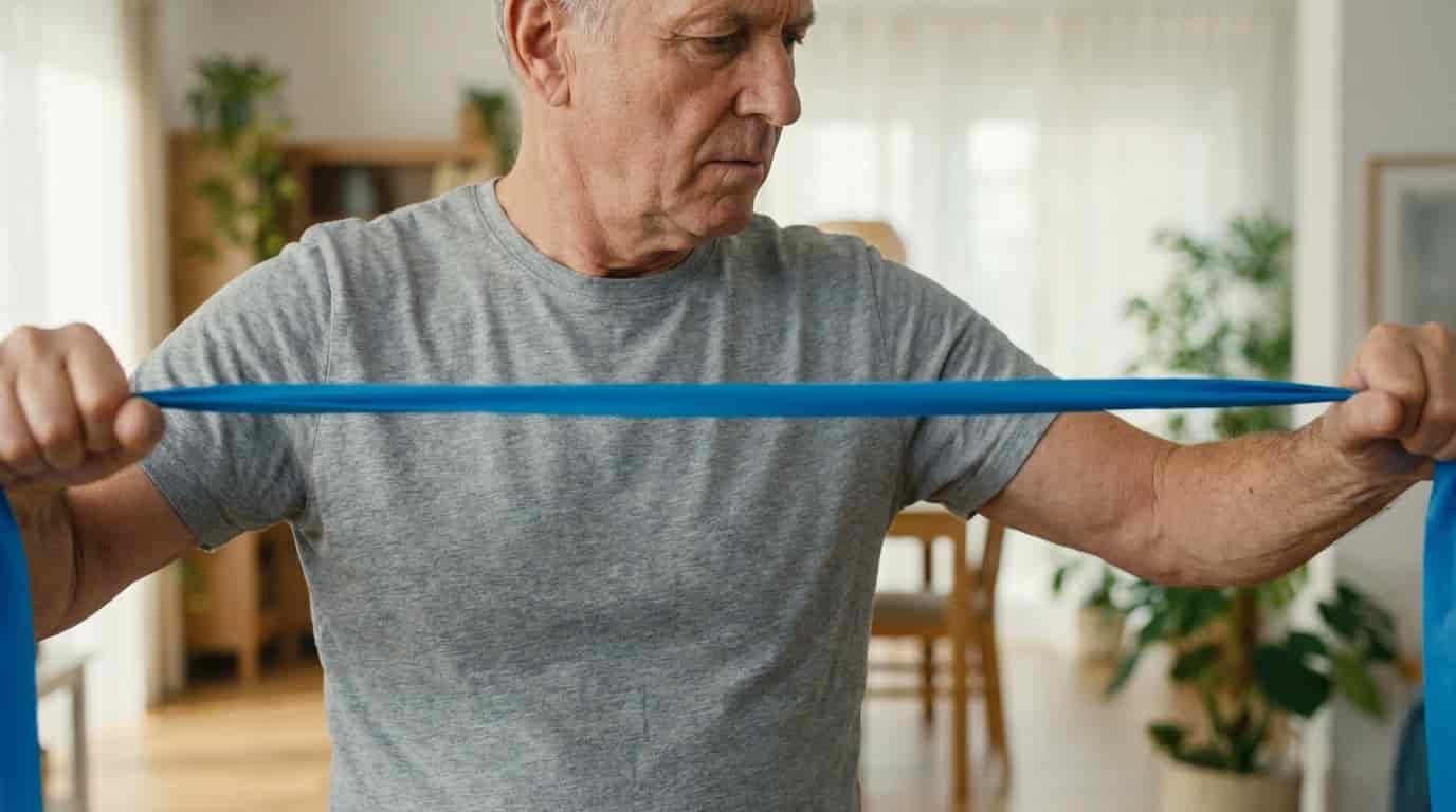 Tuhle pomůcku měl doma snad každý táta v Československu. Dnes před ní lékaři varují a nabízejí zázračnou náhradu za pár korun