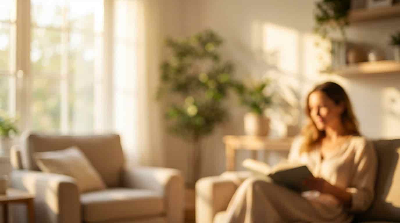 Tuk, který jsme léta vyhazovali z jídelníčku. Ukazuje se, že babičky měly celou dobu pravdu