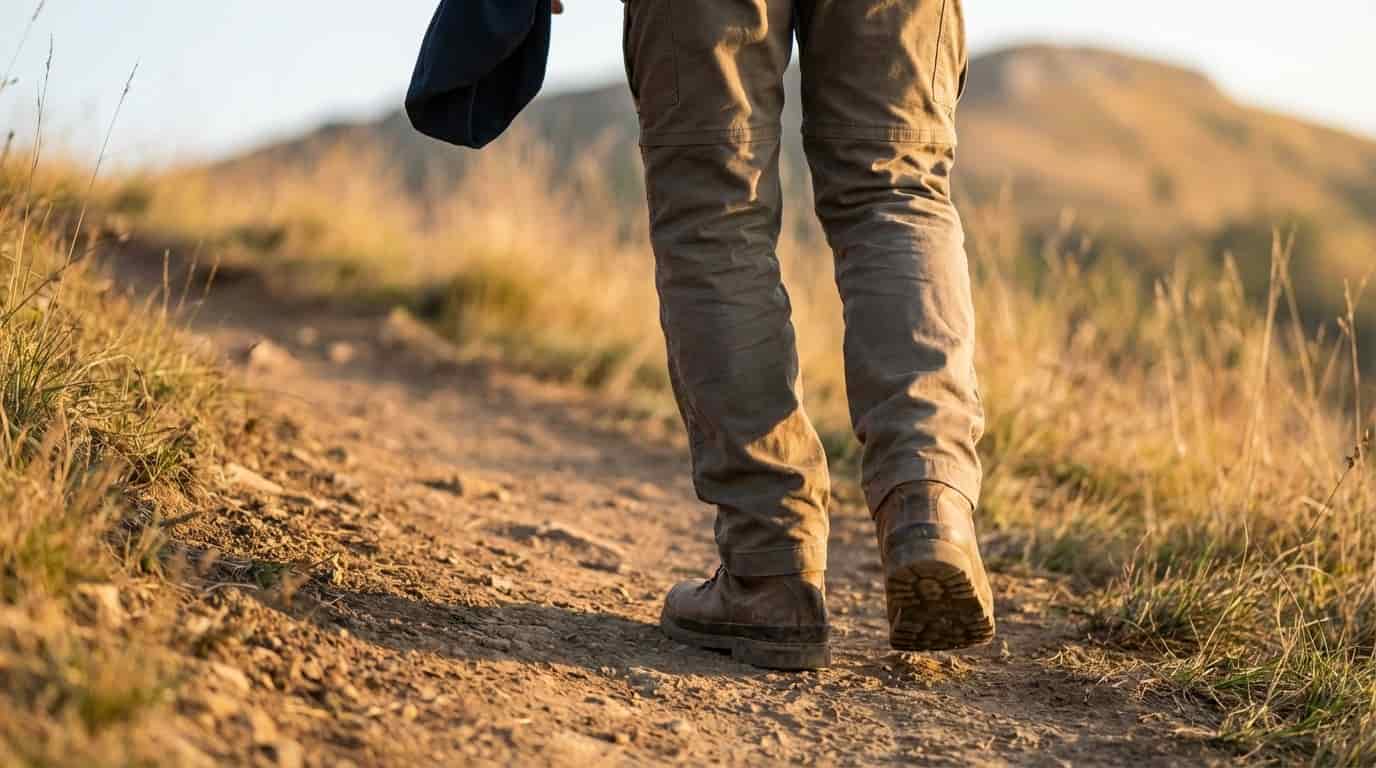Body image for Tuto klíčovou část těla necháváme po padesátce chřadnout, přitom řídí naši obranyschopnost. Kdo ji posílí, ten v čekárně nesedí