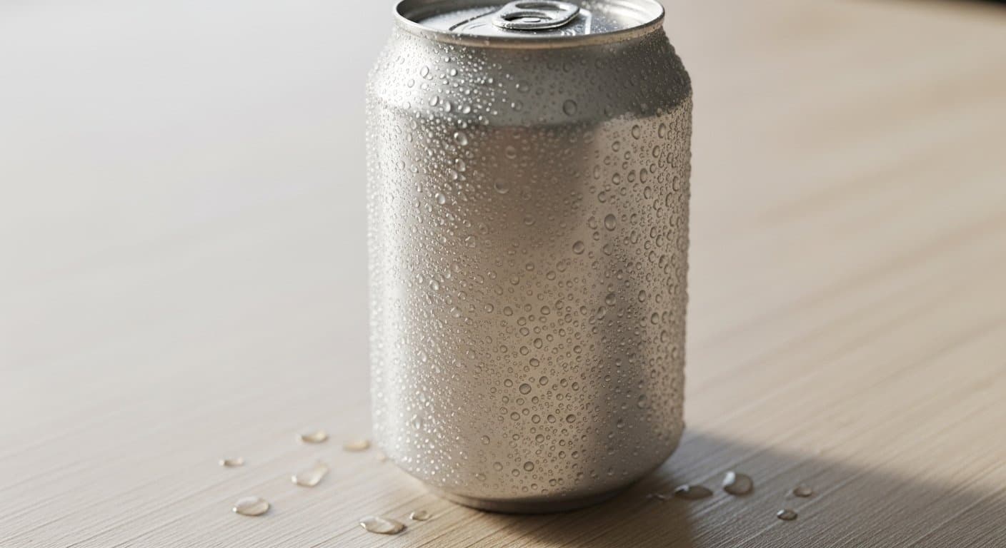 Umělá sladidla: Sladká iluze bez kalorií, nebo tichý sabotér našeho zdraví?