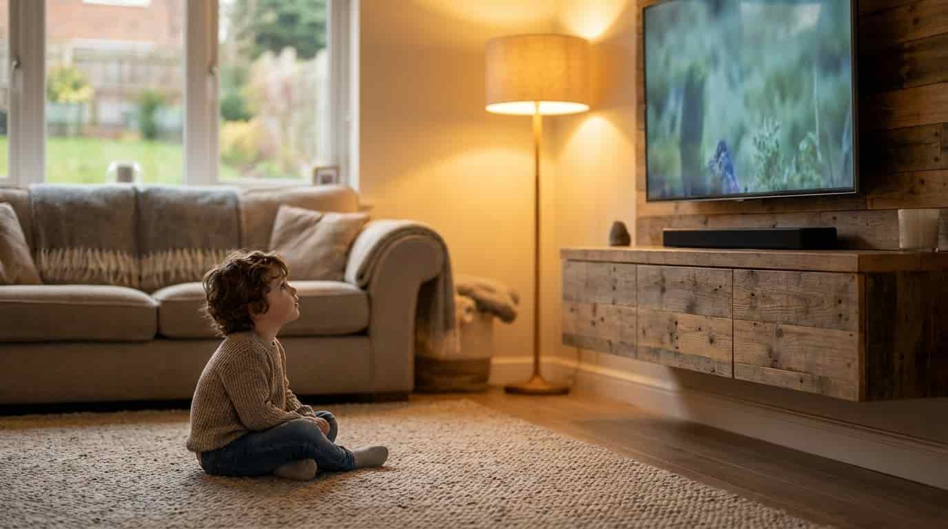 Varování, které nám opakovaly celé generace. Dnešní očaři ale nad tímto mýtem jen mávnou rukou