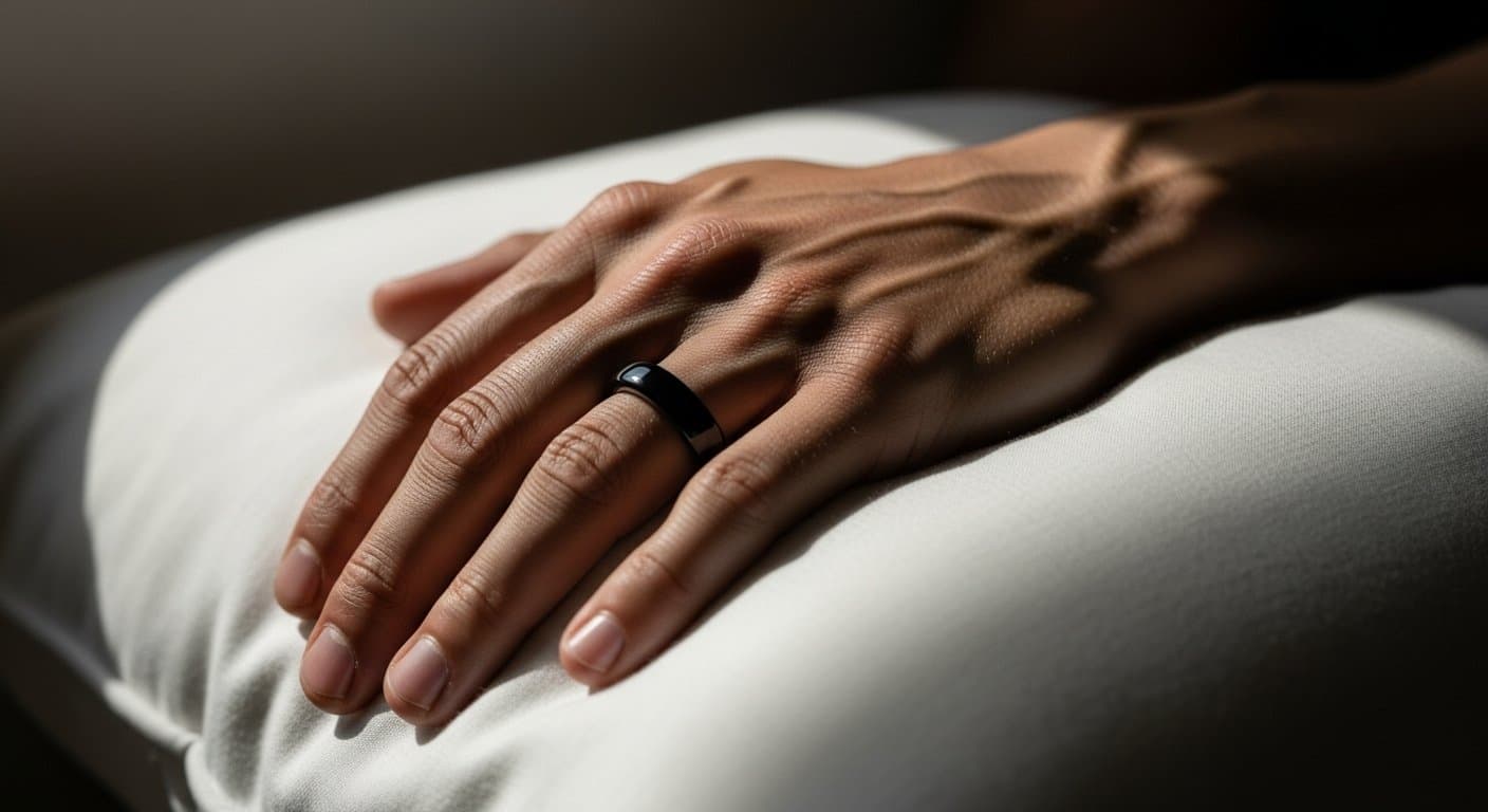 Věda o klidu: Jak moderní regenerace posouvá hranice výkonu a zdraví v profesionálním sportu a inspiruje miliony