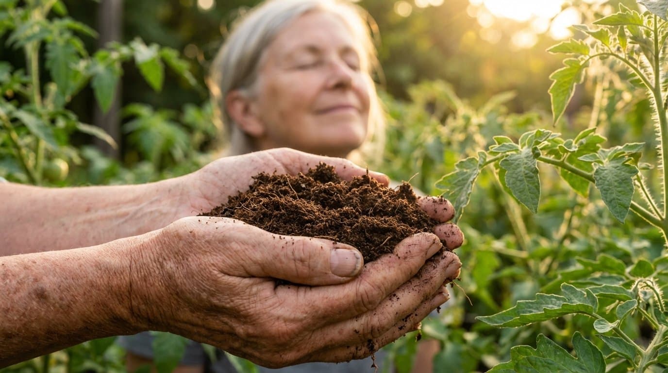Vědci konečně přiznali pravdu o špíně za nehty. To, co dělá s lidským mozkem, vám vyrazí dech