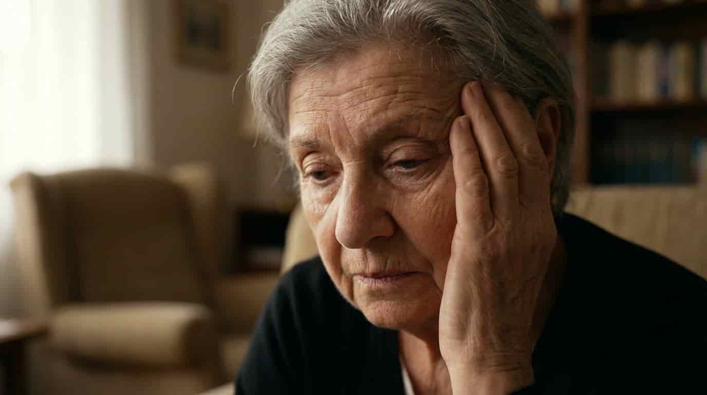 Body image for Vesmír nabízí lék na úzkost, který je zcela zdarma. Stačí zvednout hlavu a nechat na sebe působit terapii úžasem