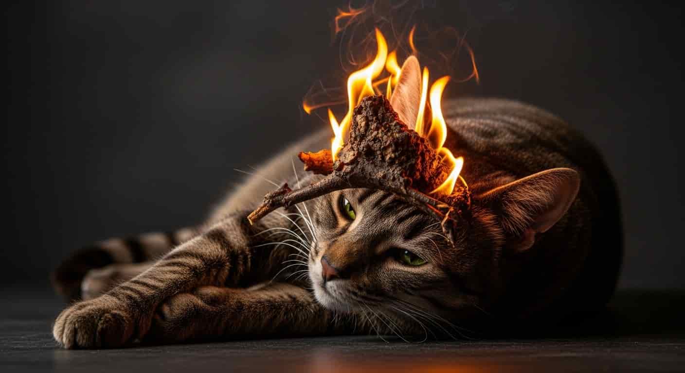 Většina lidí neví: Skutečný důvod, proč se cítíte unavení nebo bolaví, když se mění počasí!