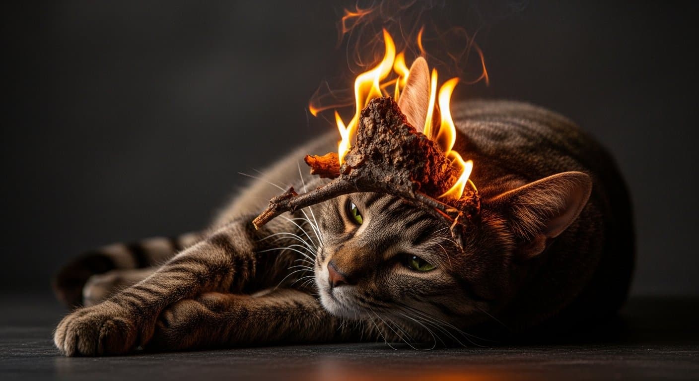 Většina lidí neví: Skutečný důvod, proč se cítíte unavení nebo bolaví, když se mění počasí!