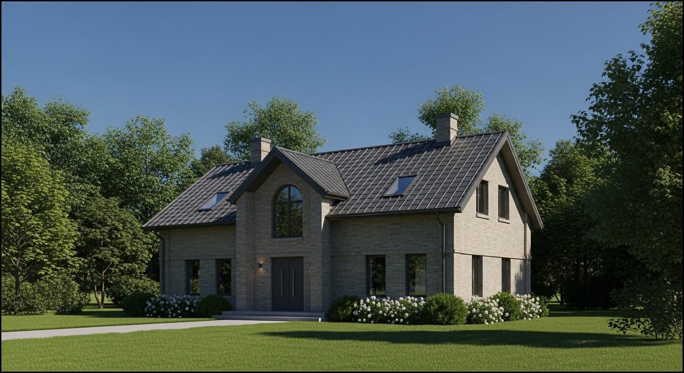 Většina lidí neví, že těchto 5 jednoduchých triků zlepší vaše zdraví a dodá energii každý den! Stačí to zkusit.