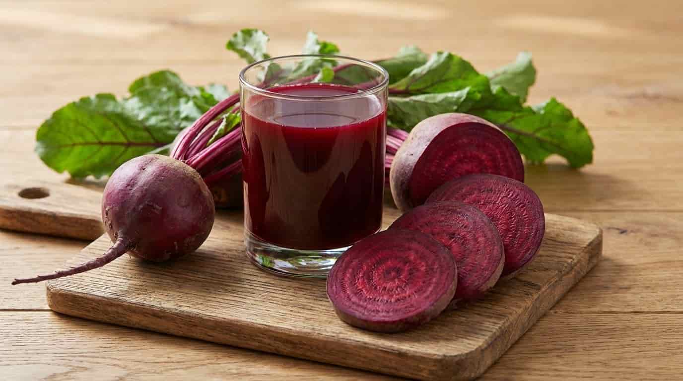 Víte, co udělá s vaším krevním tlakem tato obyčejná zelenina? Výsledky překvapí i ty, kteří ji léta odmítali