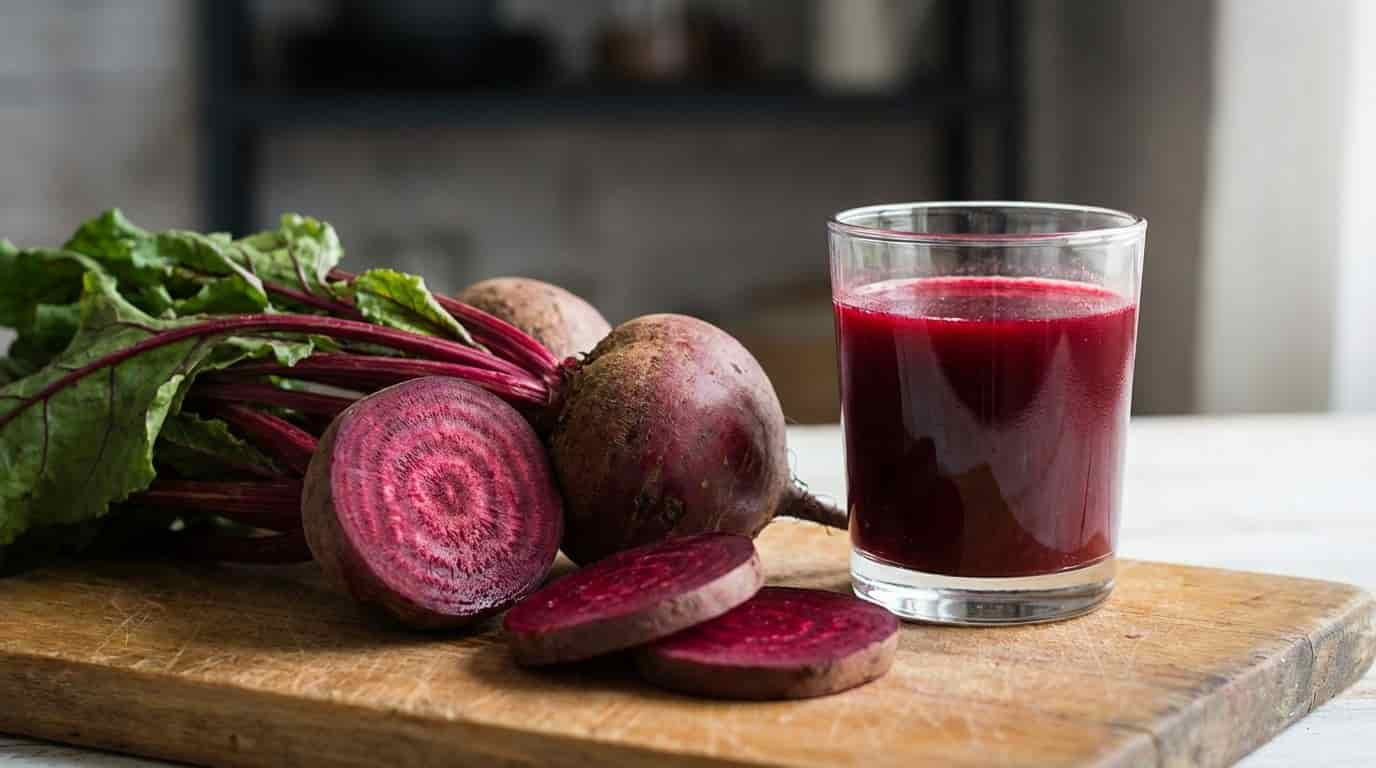 Body image for Víte, co udělá s vaším krevním tlakem tato obyčejná zelenina? Výsledky překvapí i ty, kteří ji léta odmítali