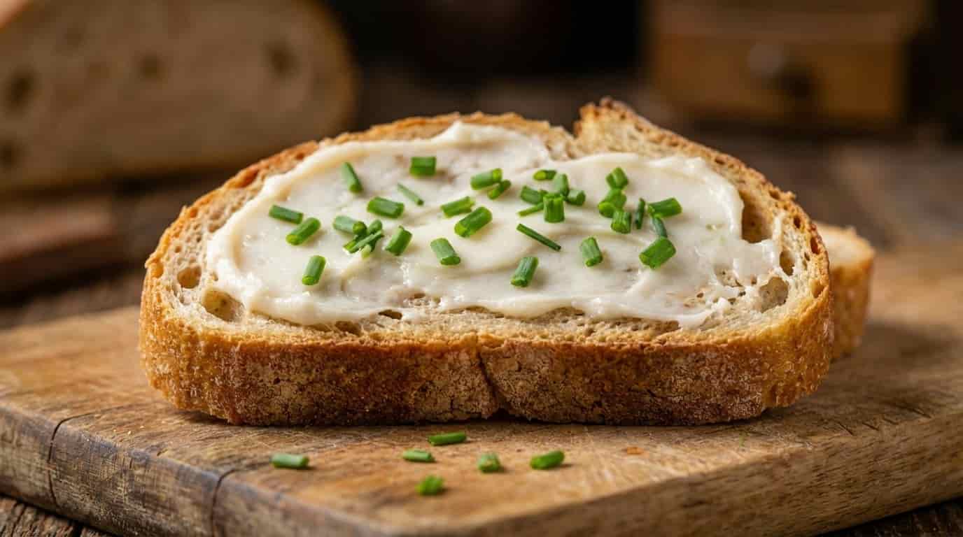 Body image for Vyhodili jsme ho z kuchyně a nahradili chemií. Návrat k tradičnímu smažení na sádle je pro tělo tou nejlepší zprávou