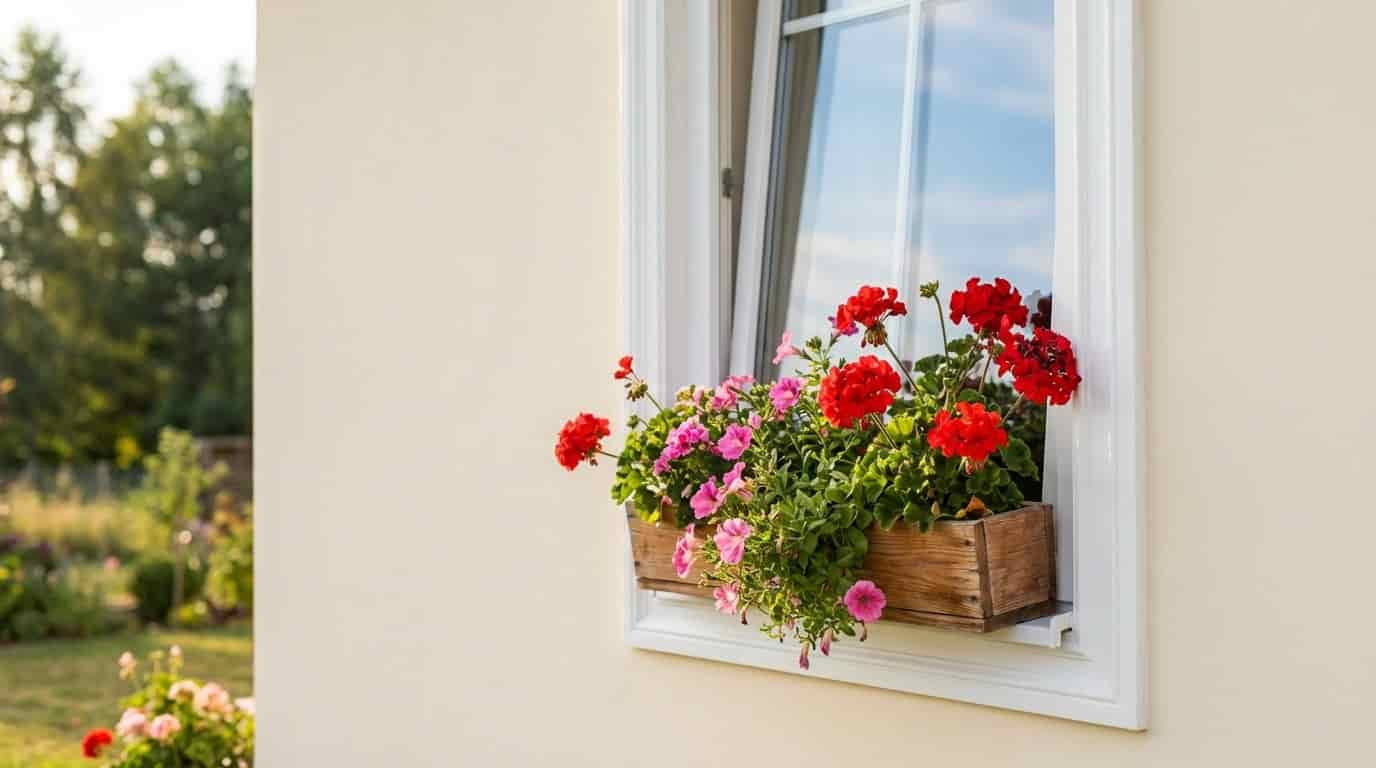 Body image for Vypadají jako nejšťastnější lidé v okolí, přitom uvnitř tiše trpí. Nebezpečná maska, kterou si nasazujeme, abychom neobtěžovali okolí