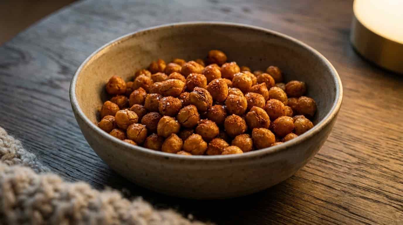 Body image for Zapomeňte na drahé a mastné brambůrky. Tuhle křupavou dobrotu za pár korun si zamilují vnoučata i váš lékař