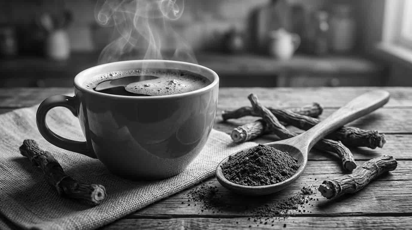 Zapomeňte na drahé spalovače tuku. Obyčejný nápoj z dětství, který funguje lépe než moderní diety