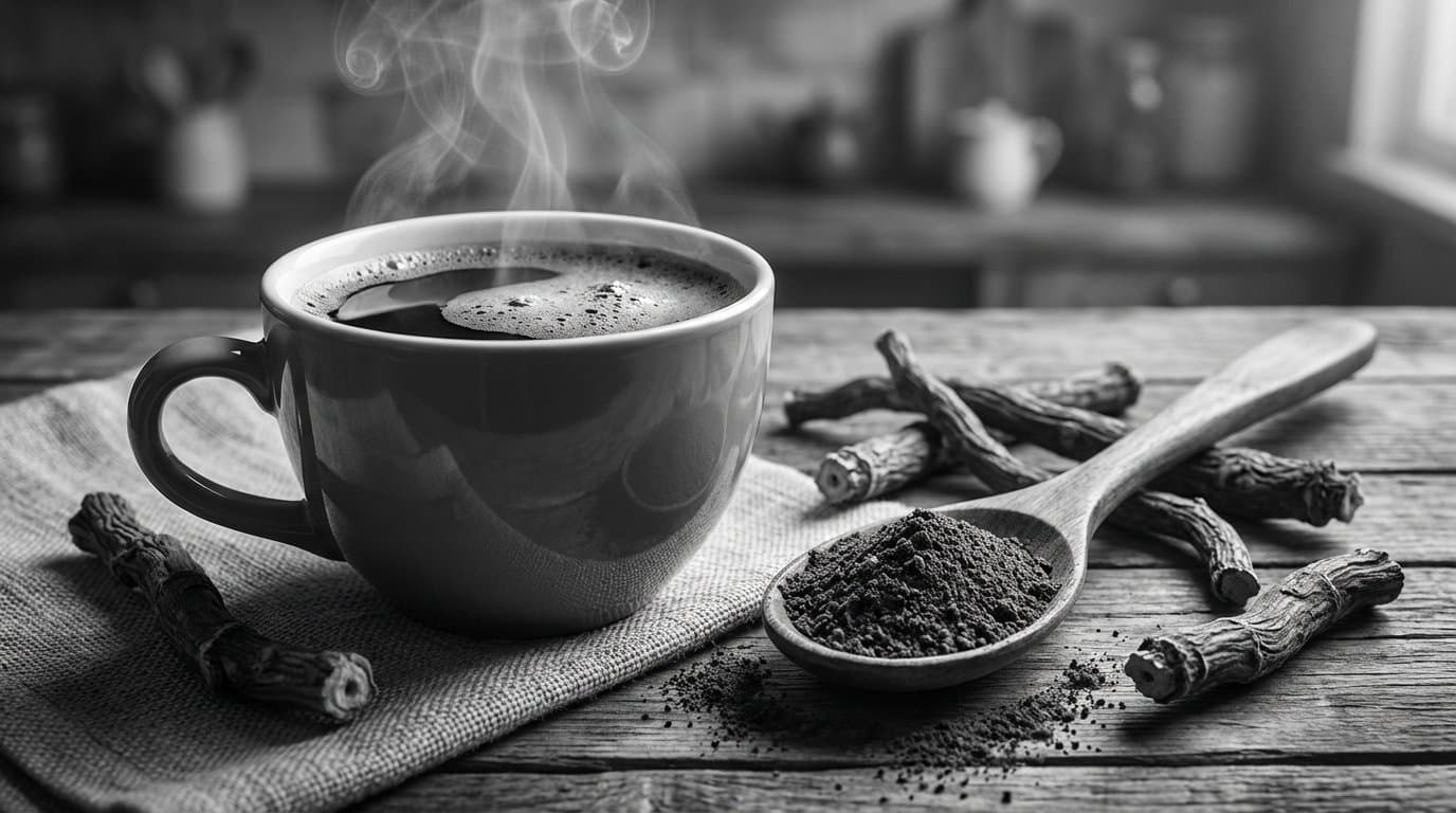 Zapomeňte na drahé spalovače tuku. Obyčejný nápoj z dětství, který funguje lépe než moderní diety