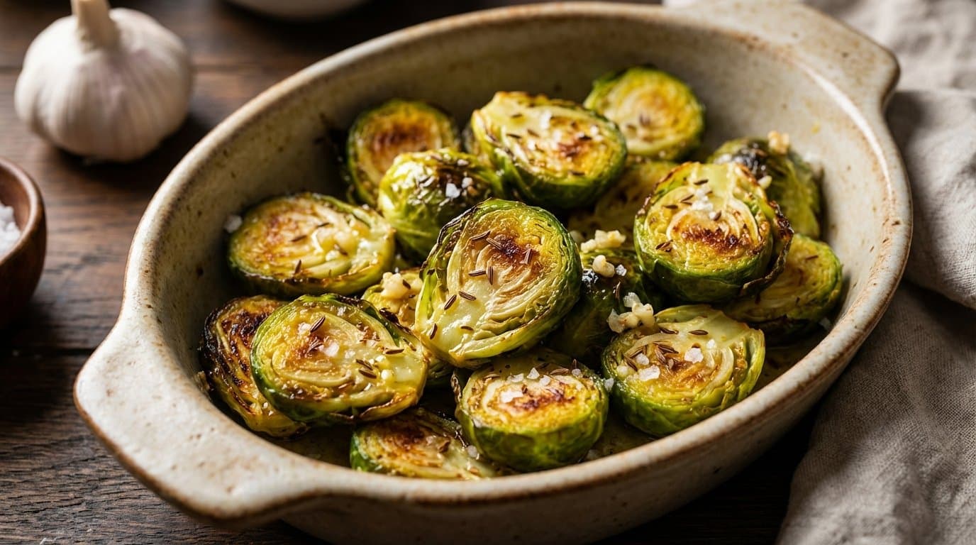 Zapomeňte na nenáviděné jídlo ze školní jídelny. Tímto způsobem si zeleninu zamiluje i ten největší odpůrce