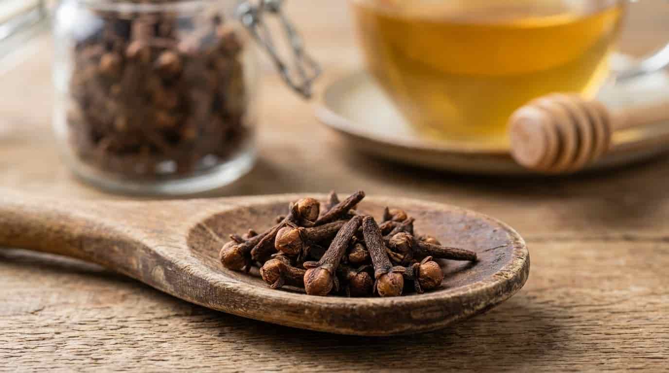 Zapomenutý poklad ve vaší kuchyni funguje jako štít proti virům. Dva kousky denně udělají pro zdraví víc než plná lékárnička