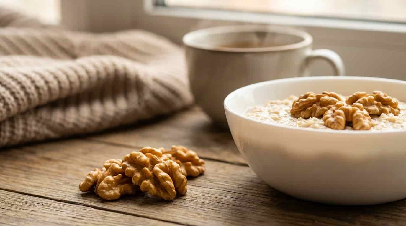 Body image for Zapomenutý poklad ze spíže, který naše babičky milovaly. Dnes by z jeho účinků na hubnutí dietologové omdleli