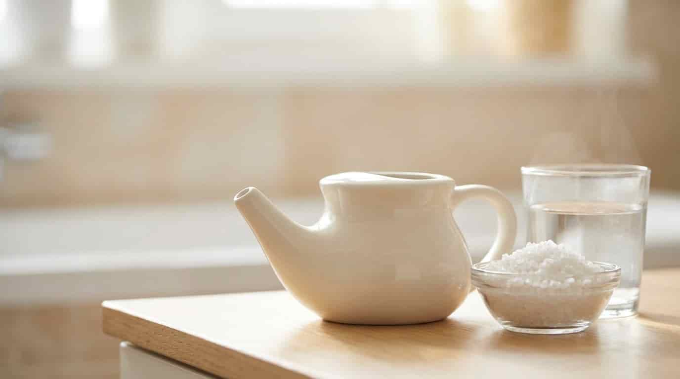 Body image for Zapomínáme na nejdůležitější filtr v těle. Tuto bariéru proti nemocem můžete posílit za pár korun