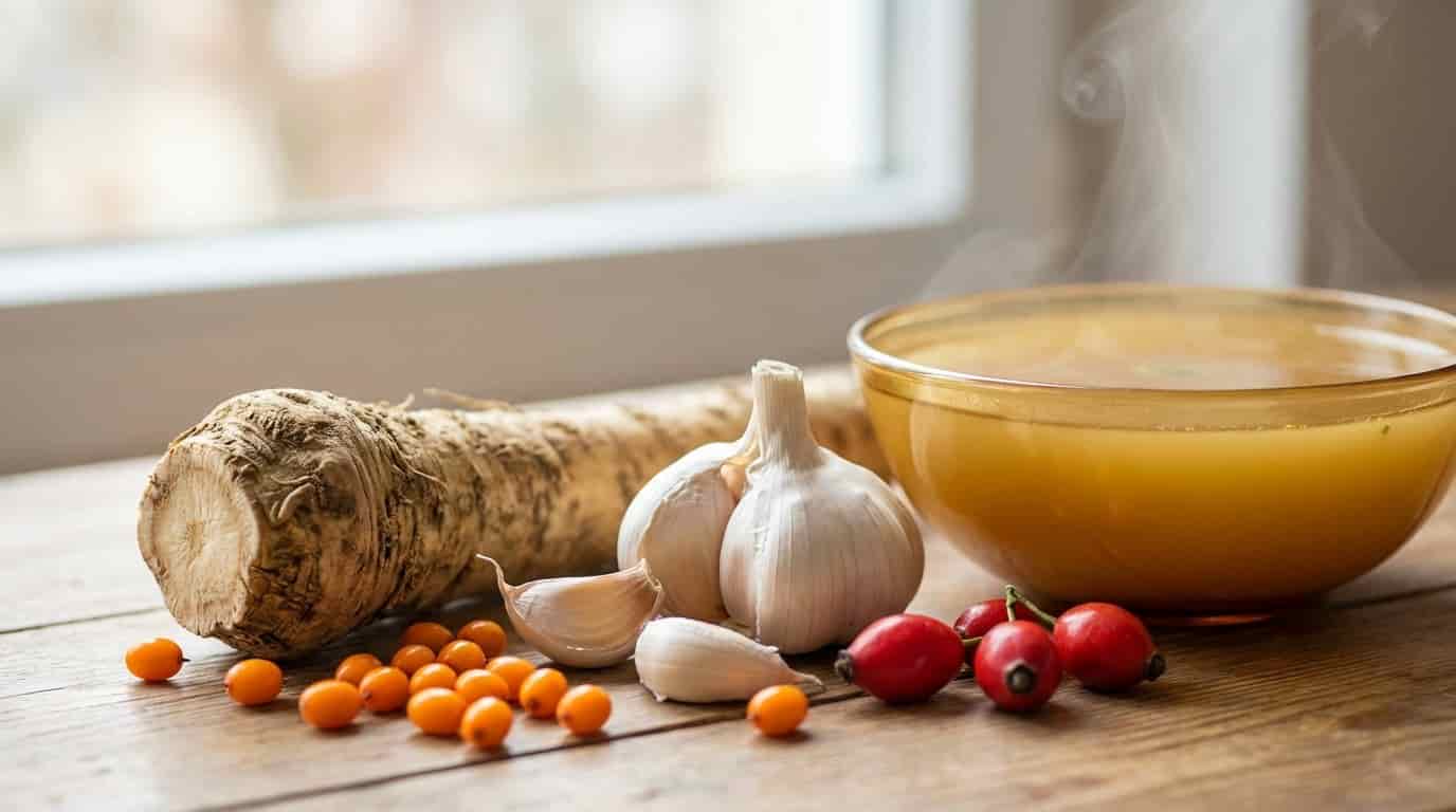 Body image for Zapomněli jsme používat filtr, který nám příroda nadělila. Kdo se naučí dýchat nosem i v noci, ten v čekárně u lékaře nesedí