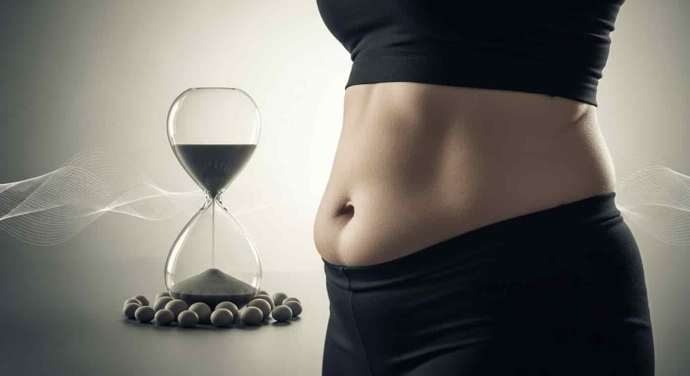 Body image for Zázračný efekt cibule na hubnutí po padesátce: Jak tato obyčejná zelenina pomáhá shodit kila bez hladu