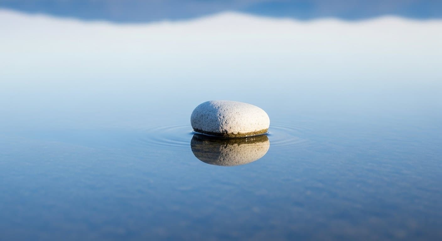 Zdraví bez dřiny: Jak si vytvořit systém pro vitalitu, který funguje automaticky