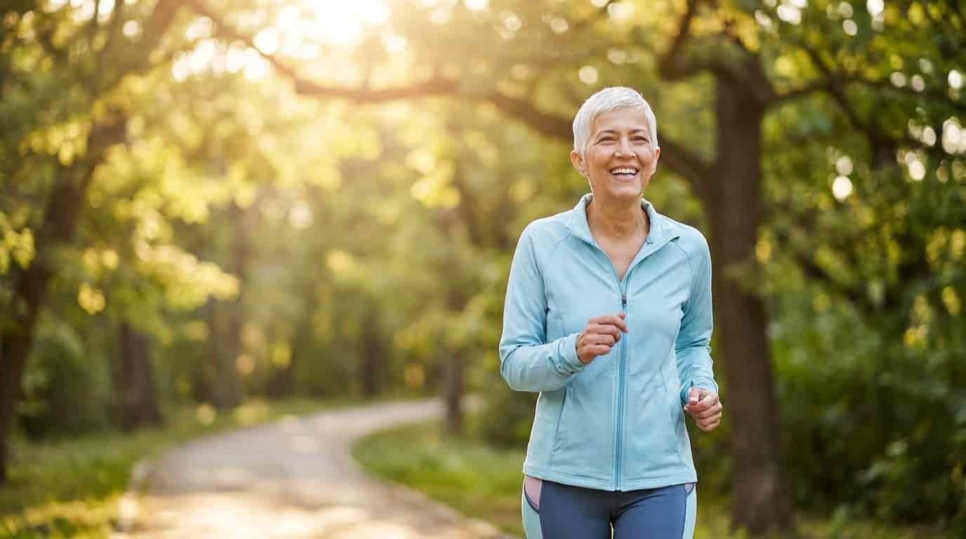 Body image for Zlatý poklad na plotně, který poráží drahé doplňky z lékárny na plné čáře. Kdo ho vaří pravidelně, ten v čekárně nesedí